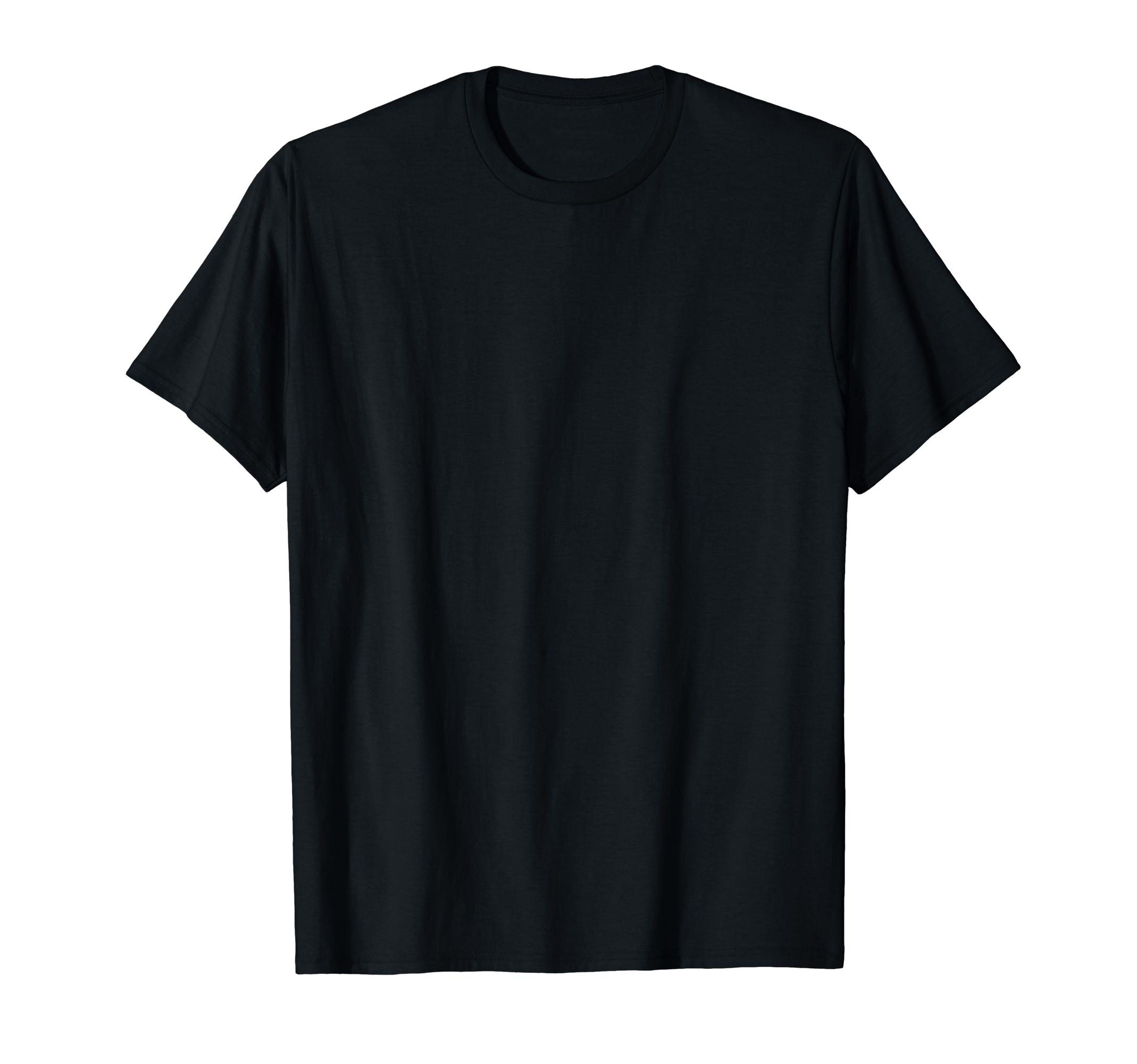 Code for printing