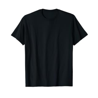 CCCP Original Russian Space Program USSR Gift Tshirt T-Shirt
