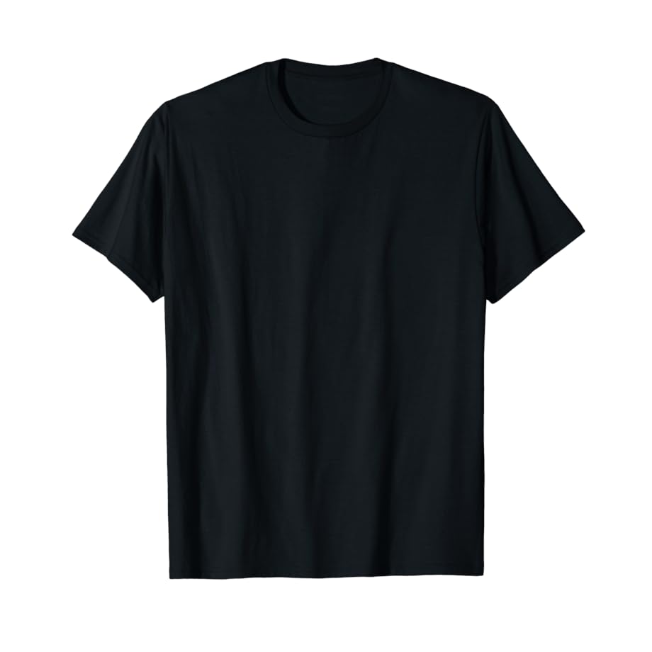 Regular Fit Long Sleeve Shirt - Random Mixed Panel - Rasta