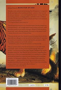 書 Man, God & Nature in the Ancient World 書 Man, God & Nature in the Ancient World Man, God & Nature