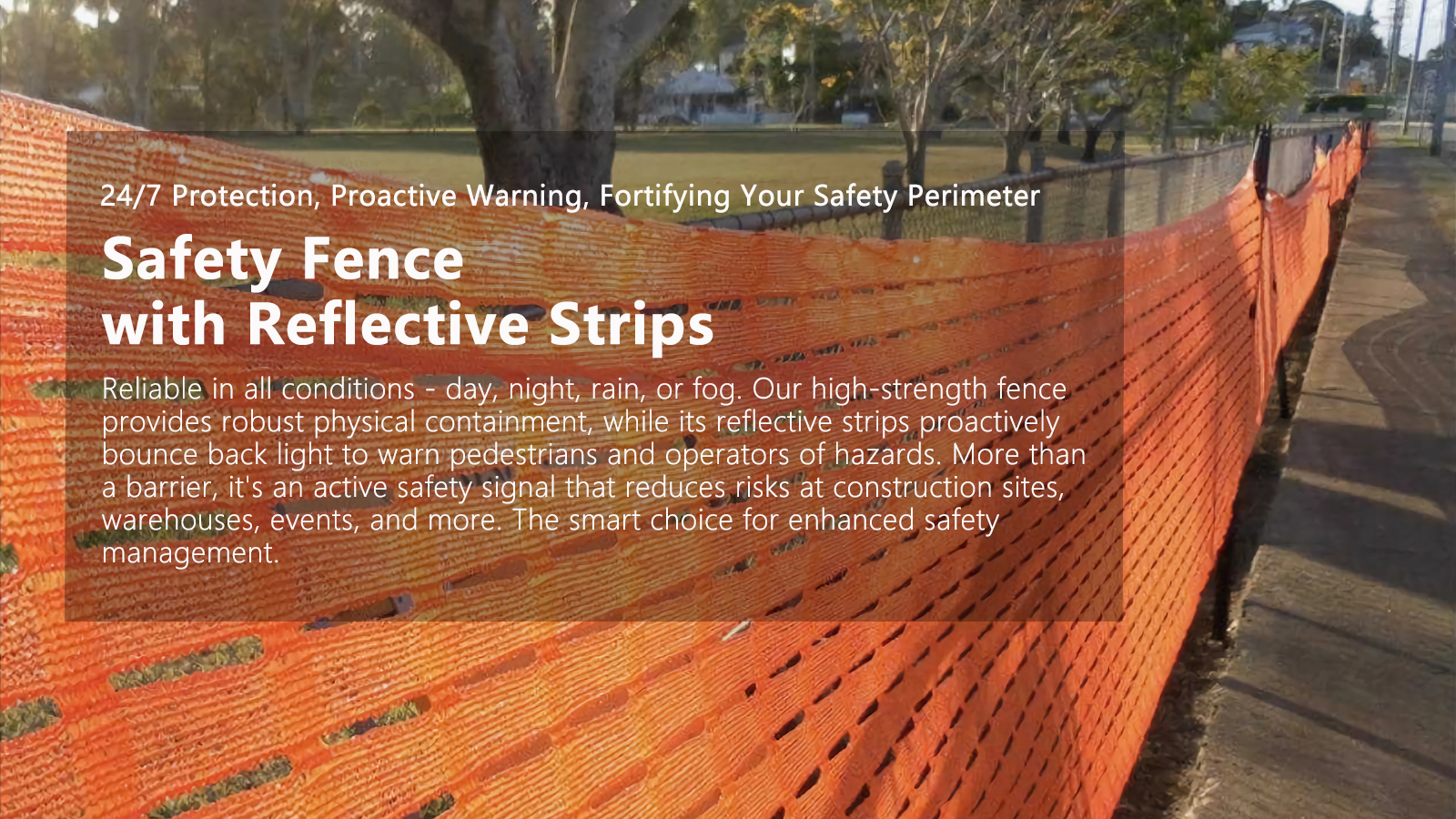 orange safety fence dress Amazon.com : Vocray 5x100 FT Orange Safety Fence, Plastic Mesh Roll for Temporary Barrier Use in Construction Sites, Snow Fencing Driveway Marking, Ski Trails, Crowd Control & Nighttime Emergency Warning : Patio,