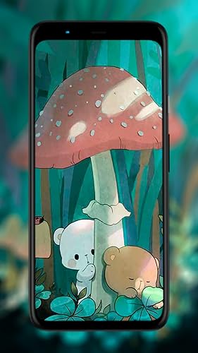 Kawaii Wallpapers