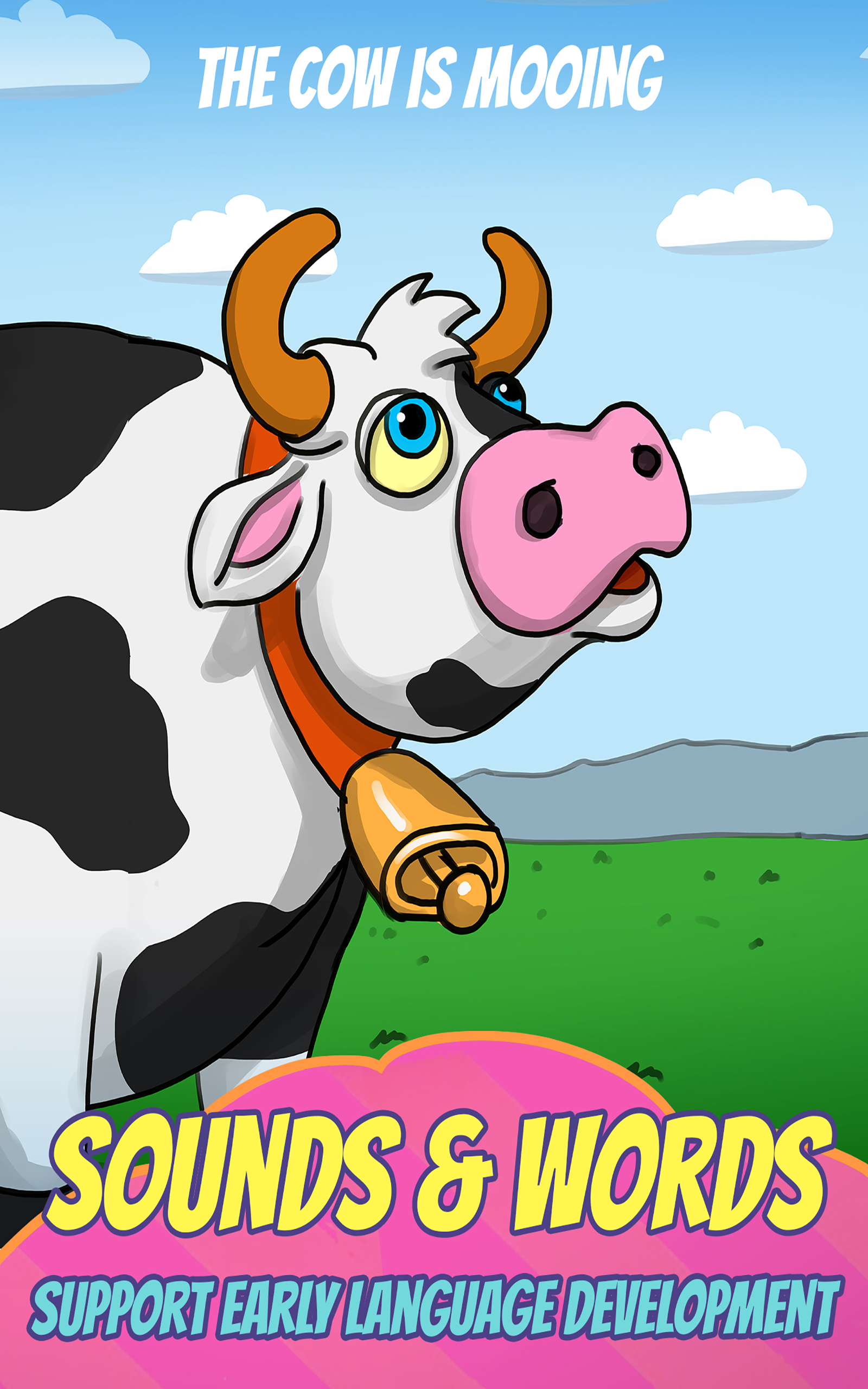 Baby Toybox App on Amazon Appstore