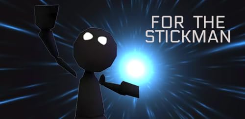 Stickman Zombie Simulator