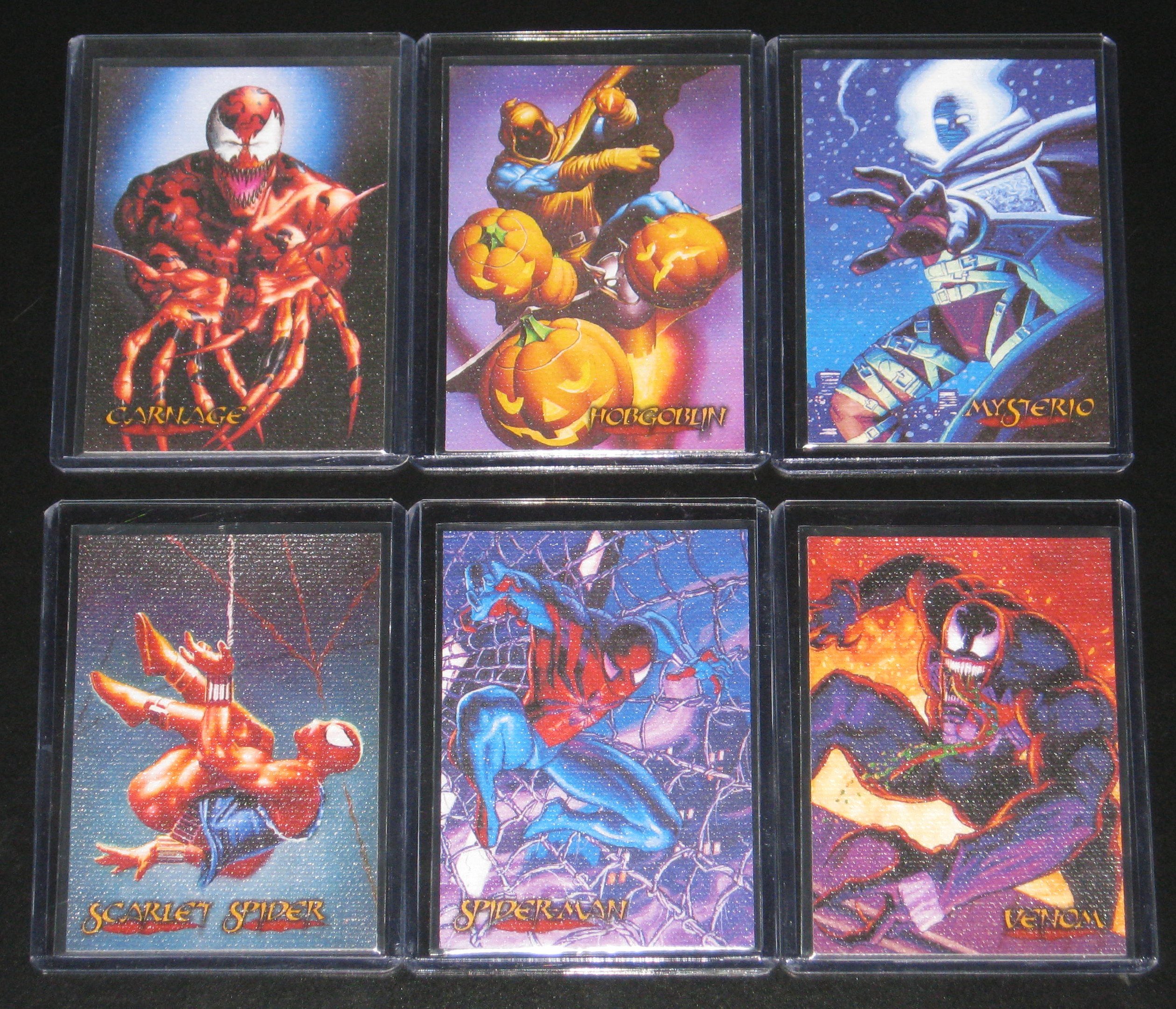 leaf スパイダーマン　アンドリュー・ガーフィールド　デュアルサインカード 直筆サイン入りブロマイド（保証書付き）】アンドリュー
