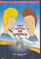 洋画・外国映画 BEAVIS AND BUTT-HEAD Complete DVD c41f46b5-08d8-4677-9253-
