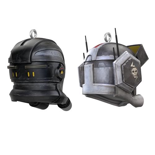 Relojes Niño, Home Imagen adicional