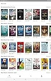 Zoom IMG-1 skoobe ebooks and audio books