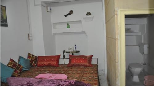 HOTEL KUNJAL HAVELI
