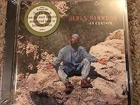 Vista 1 de En Control