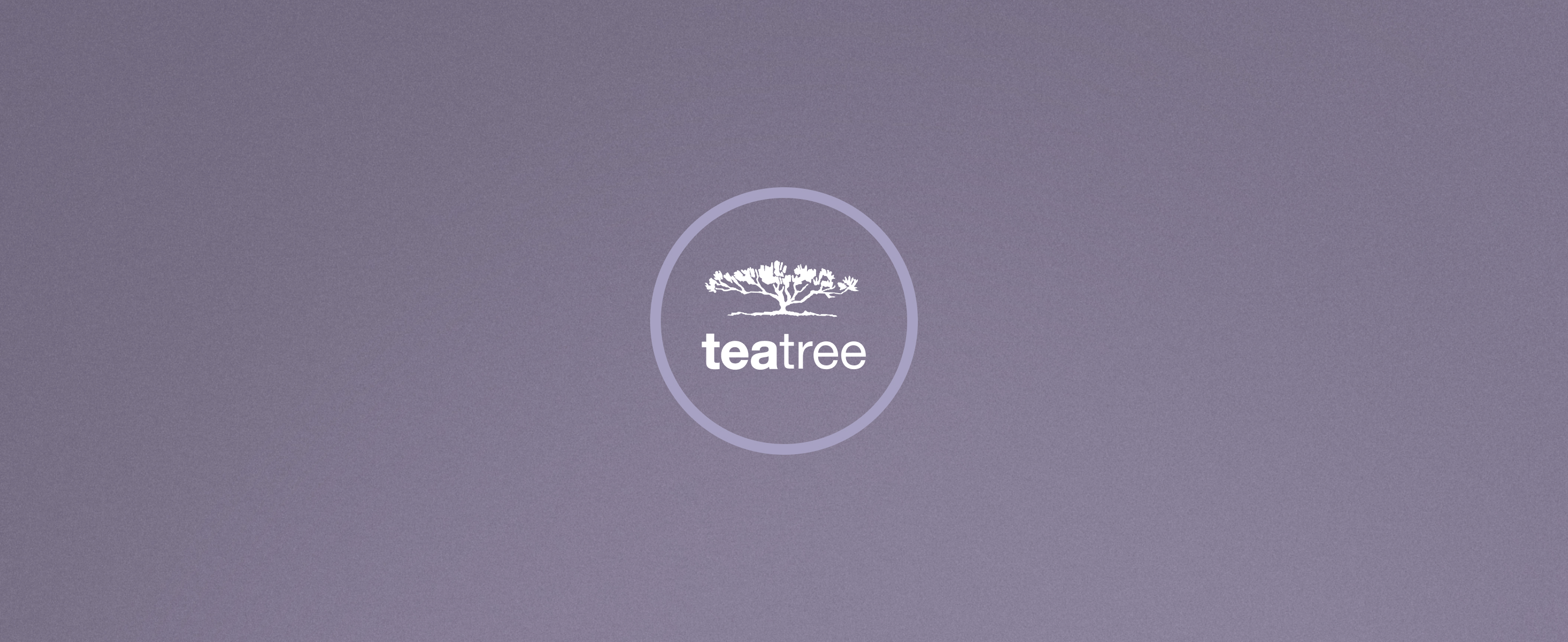 Tea Tree Lavender Mint Conditioning