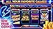 Lightning Link Casino Slots - Las Vegas Slot Machine Games