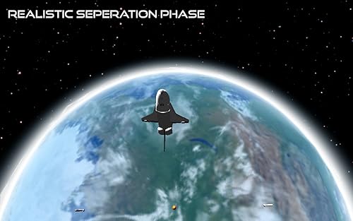 Planetarium Zen Solar System
