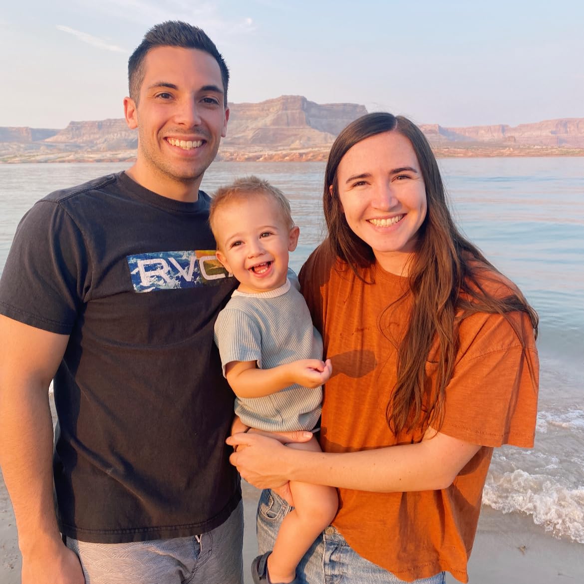 abby-daily-deals-s-amazon-page