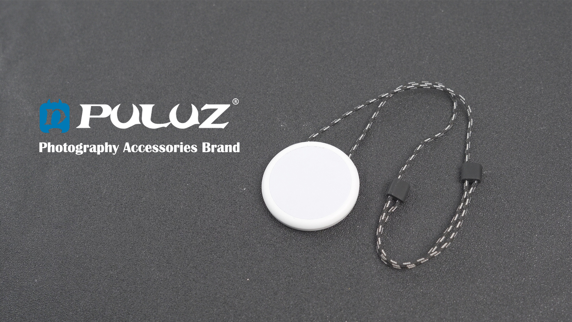 Amazon.com: PULUZ Insta 360 GO 3S Magnetic Pendant Holder Neck