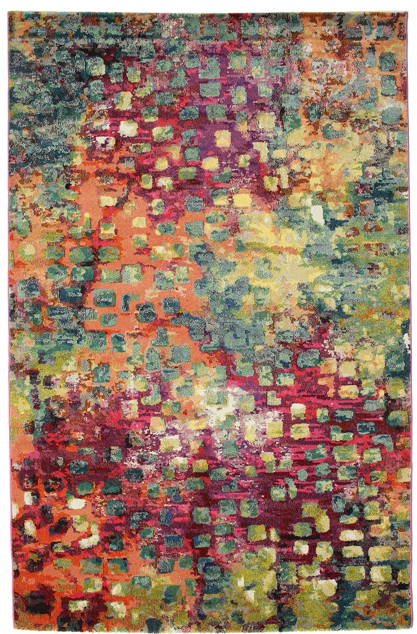 RugVista
