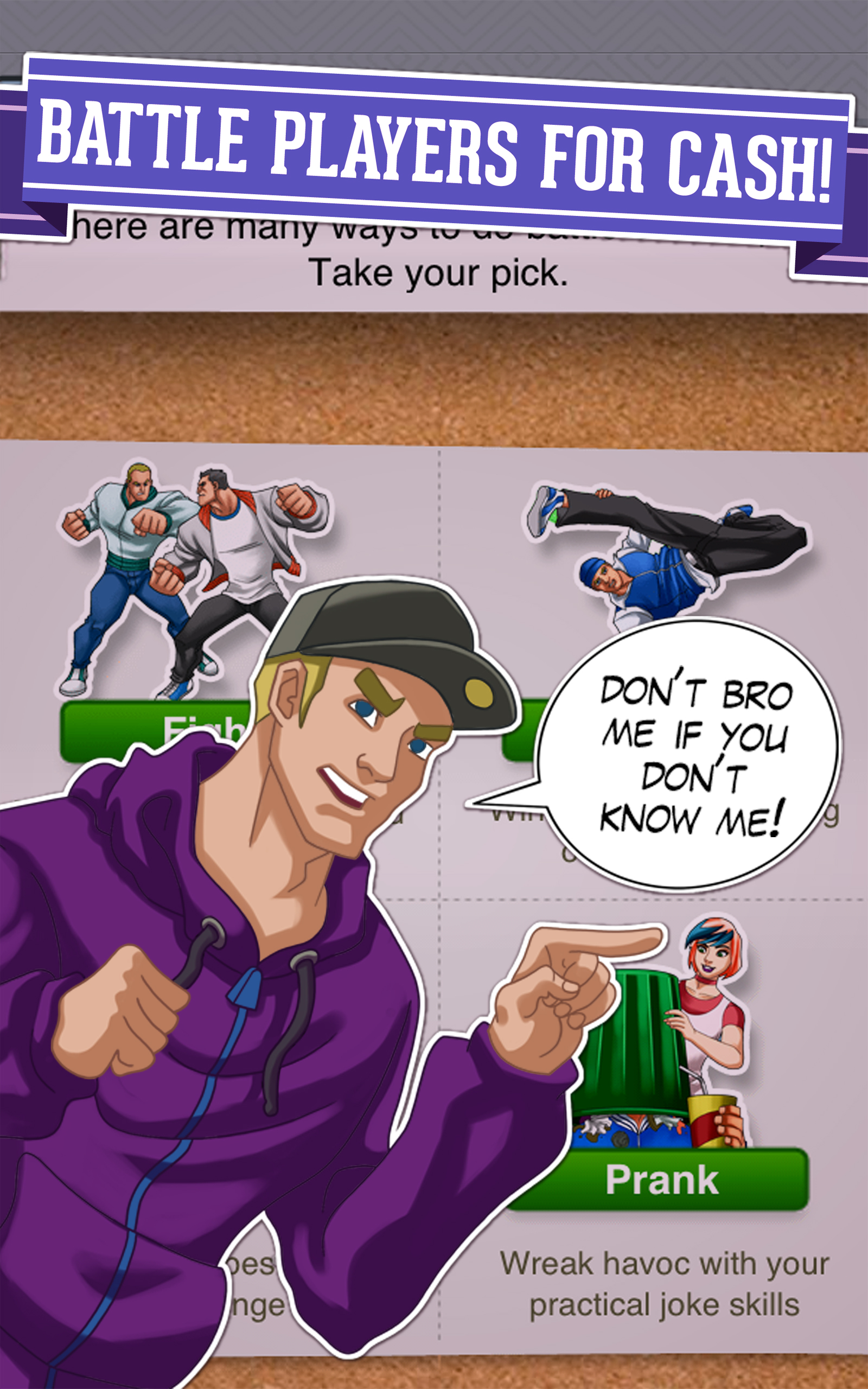 Party in my DormAmazon.co.ukAppstore for Android