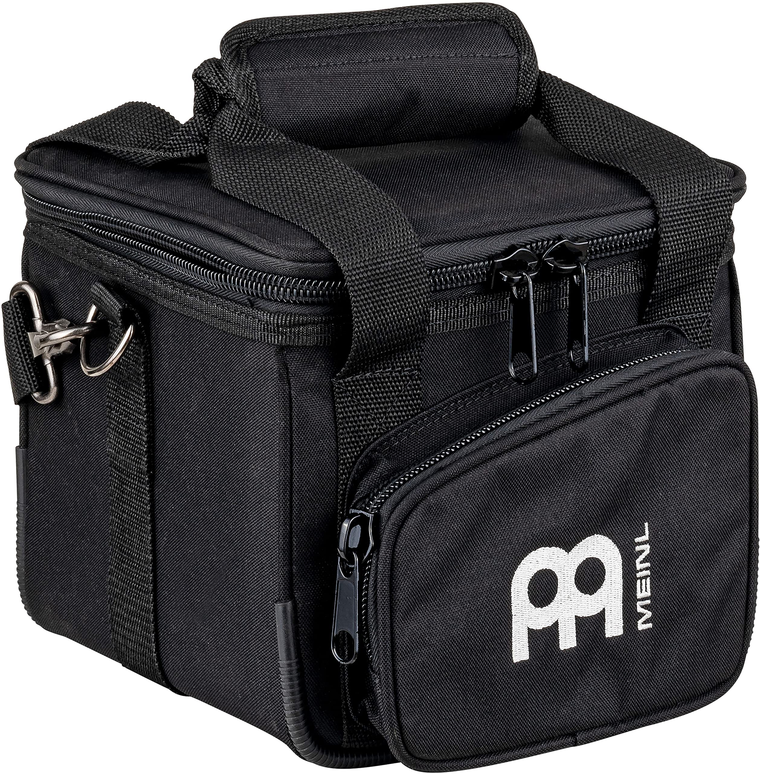 Meinl Percussion MQW-6 Sac de transport 15.25cm (6