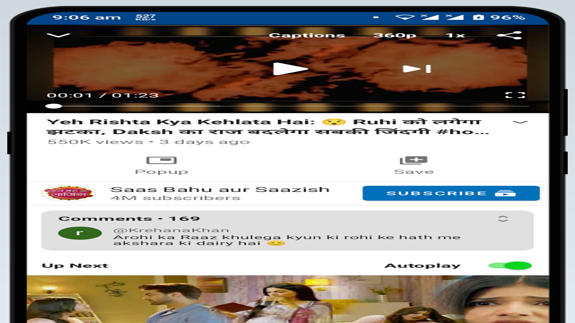 tube to mp3 converter app