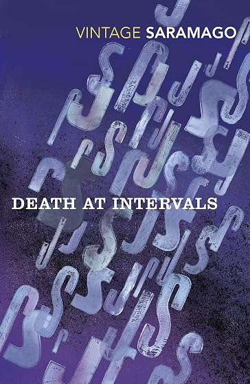 Death at intervals