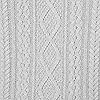 Product Photo 6