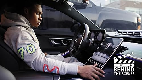 Direct Sports Network