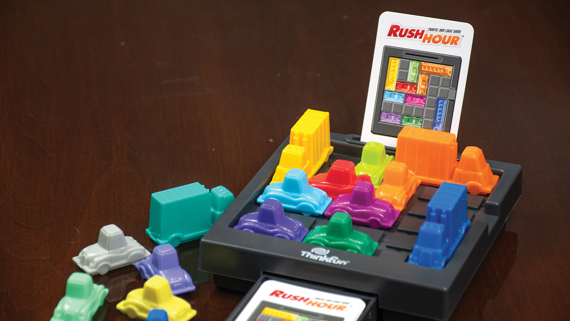 ゲームウォッチ　ラッシュアワー　RUSHHOUR Yahoo!オークション - ゲームウォッチ ラッシュアワー RUSH HOUR