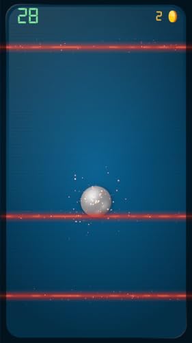 Aluminum Foil Ball Challenge - Polished Tin Foil Ball Simulator - Trending Games For Free ( No Wifi ) #TOP3