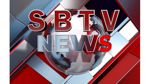 SBTV News