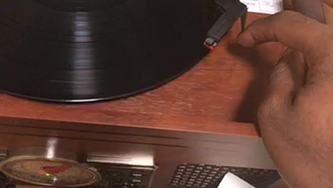 Solange – A Seat At The Table アナログレコード Solange – A Seat At The Table | Releases | Discogs