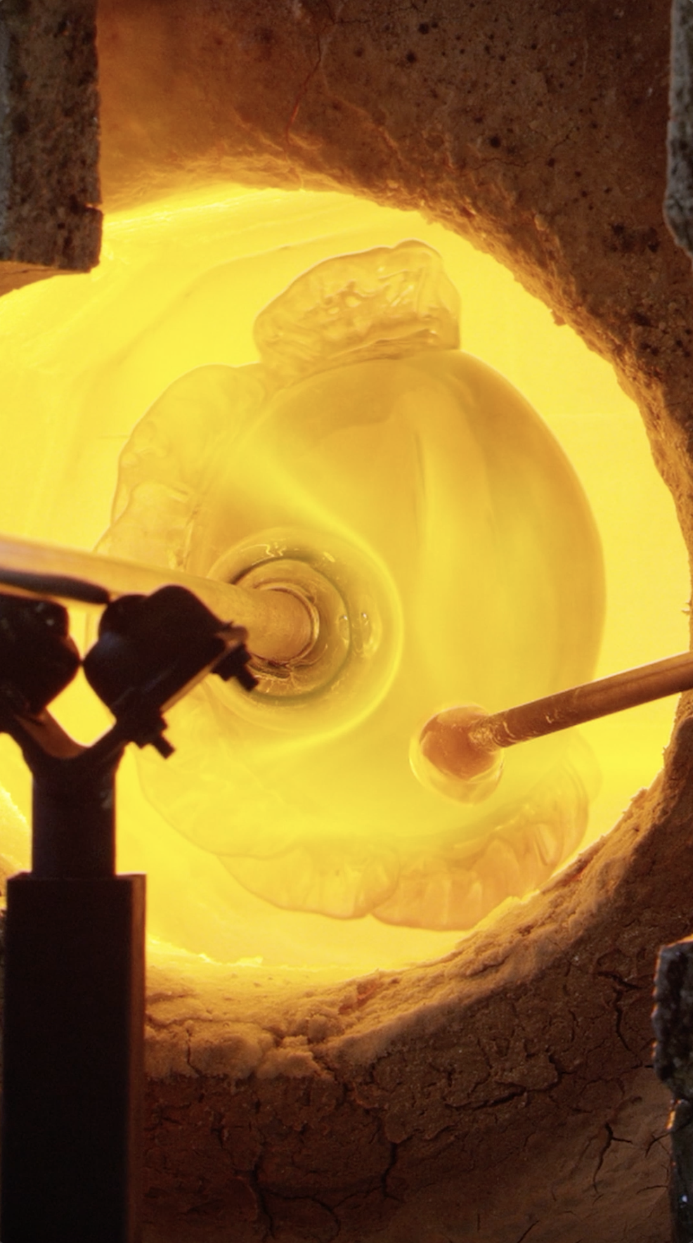 Amazon | 【deeep 禅 -Zen-】ターキッシュリッドver シーシャ 初心者