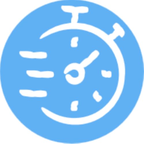 Matieral Timer - Design your app - //medicalbooks.filipinodoctors.org