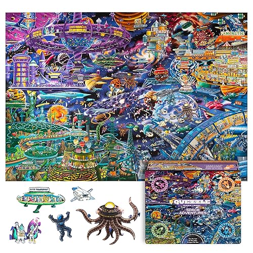 UNIDRAGON