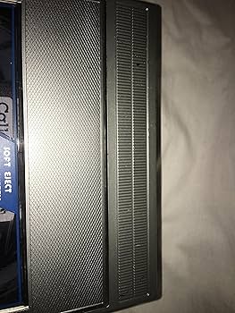 【中古美品】Kinyo　スポーツカー型VHSビデオリワインダー 中古美品】Kinyo スポーツカー型VHSビデオリワインダー Kinyo スポーツ