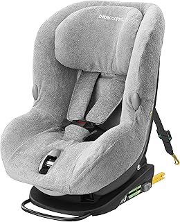 Bebe Confort Axiss Funda De Verano Para Silla De Coche Axiss Color Cool Grey Sillas De Coche Y Accesorios Accesorios Bebe Confort Axiss Funda De Verano Para Silla De Coche Axiss Color Cool Grey Sillas De Coche Y Accesorios Accesorios