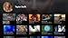 Vevo: Music Videos and Live Channels