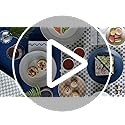 Porcelain-Arc-White-Set-of-6-Dinner-Plates-Arc-White