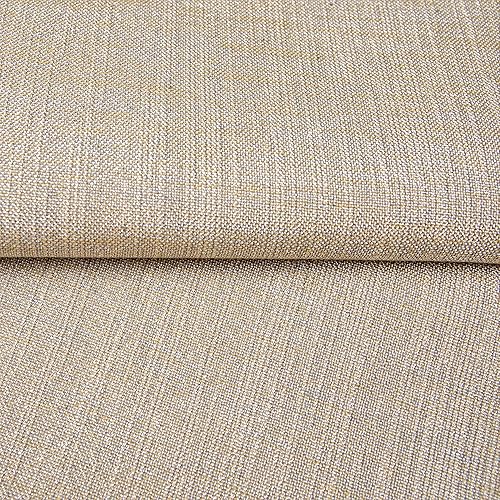 Miniatura 7 de Spring Garden Home Juego de 4 manteles individuales lavables para mesa de comedor, resistentes al calor, lavables, para cocina, comedor, 13 x 19