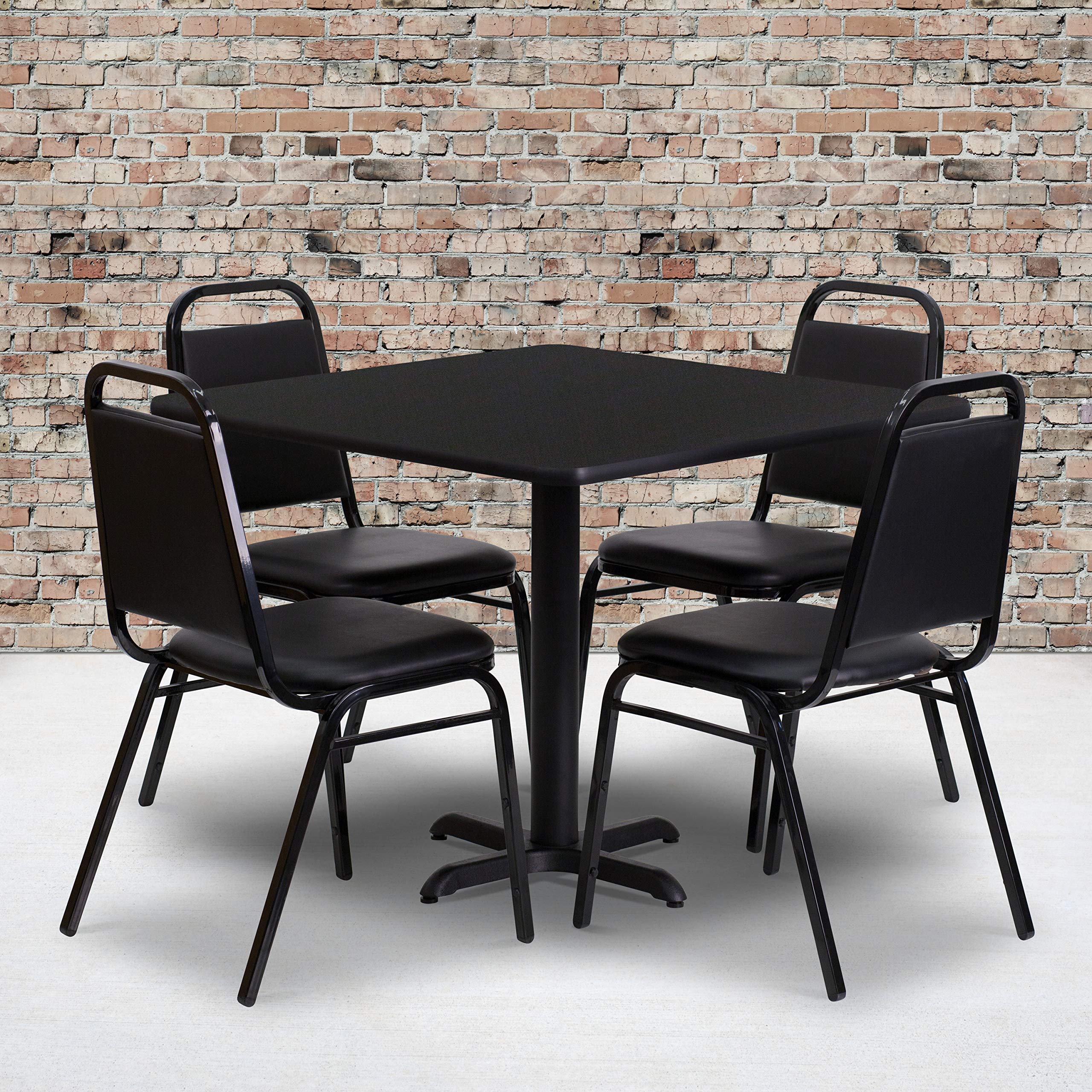 Cheap Restaurant Chairs Wholesale All Chairs