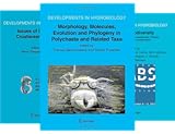 h&m colliers wood  Developments in Hydrobiology (40 Book Series)