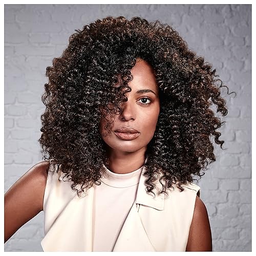 Miniatura 4 de Nexxus Champú City Shield, para todo tipo de cabello, 13.5 onzas líquidas