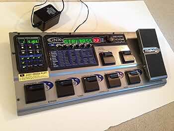 A14Cf7aFh4L._AC_UF350,