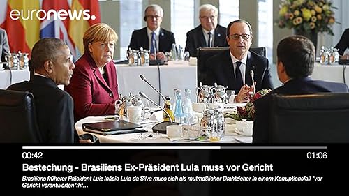 Euronews (deutsch)