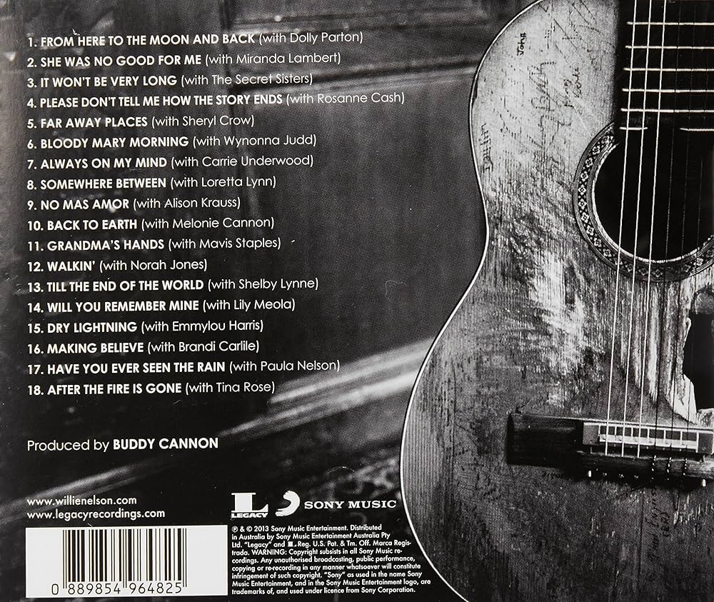 その他 To All the Girls [CD] Amazon.co.jp: To All The Girls: ミュージック