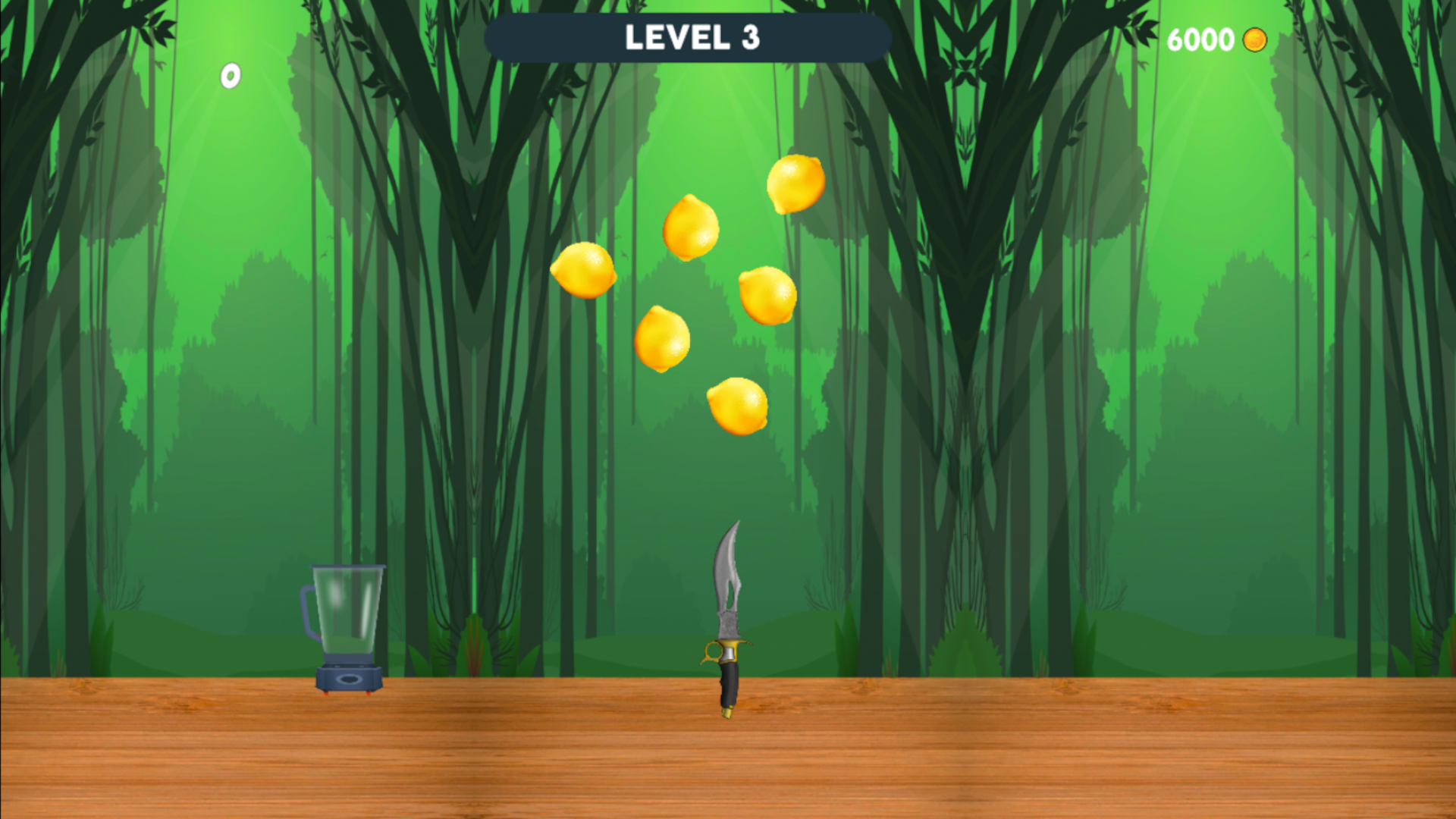 Fruit Cutter Ninja Slice Adventure Fruit Slice Game Ninja Fruit