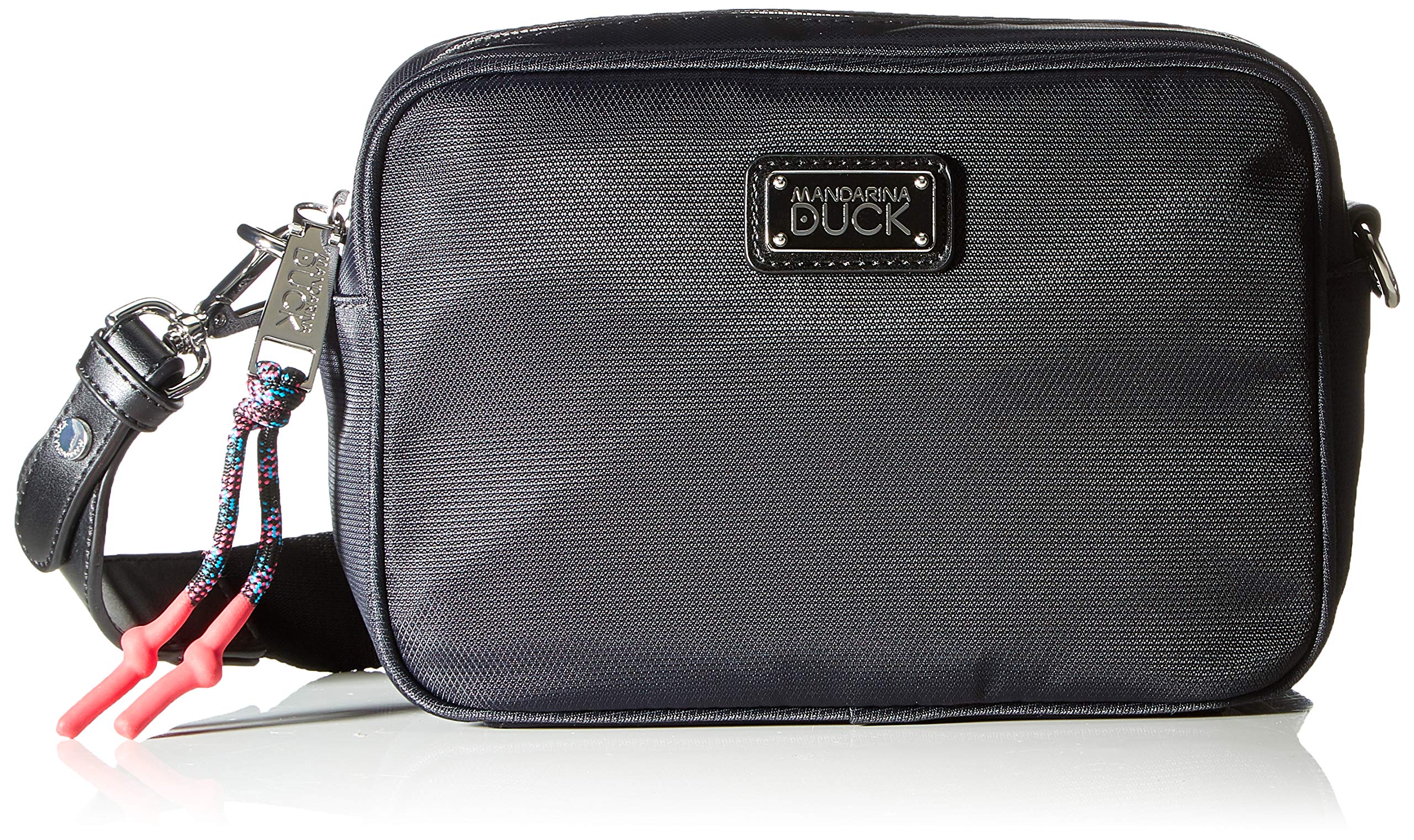 Mandarina DuckHandbag