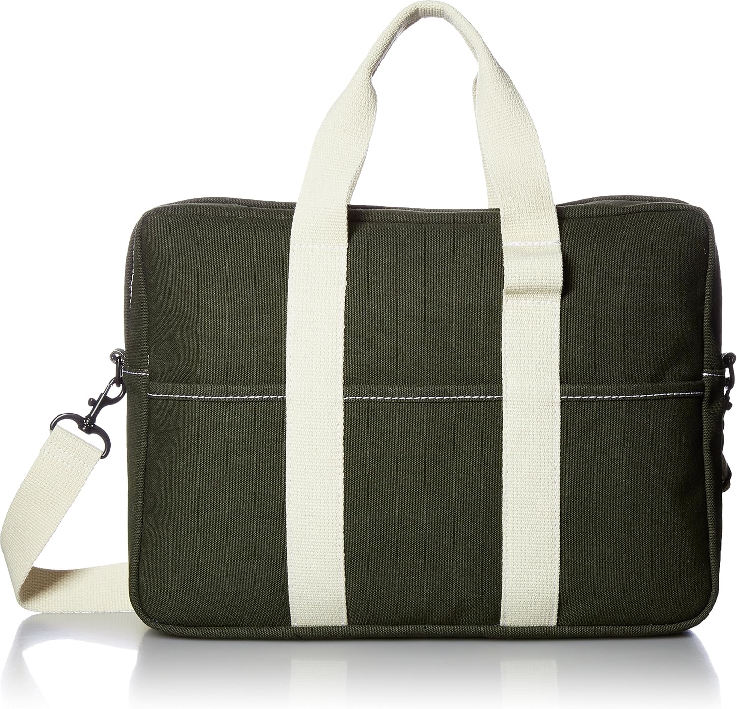 ◼️大幅値下げ◼️デサント製•オガサカ シェルスーツ上•下 L寸 中古品◼️ ◼️大幅値下げ◼️デサント製•オガサカ シェルスーツ上•下 L寸 中古品