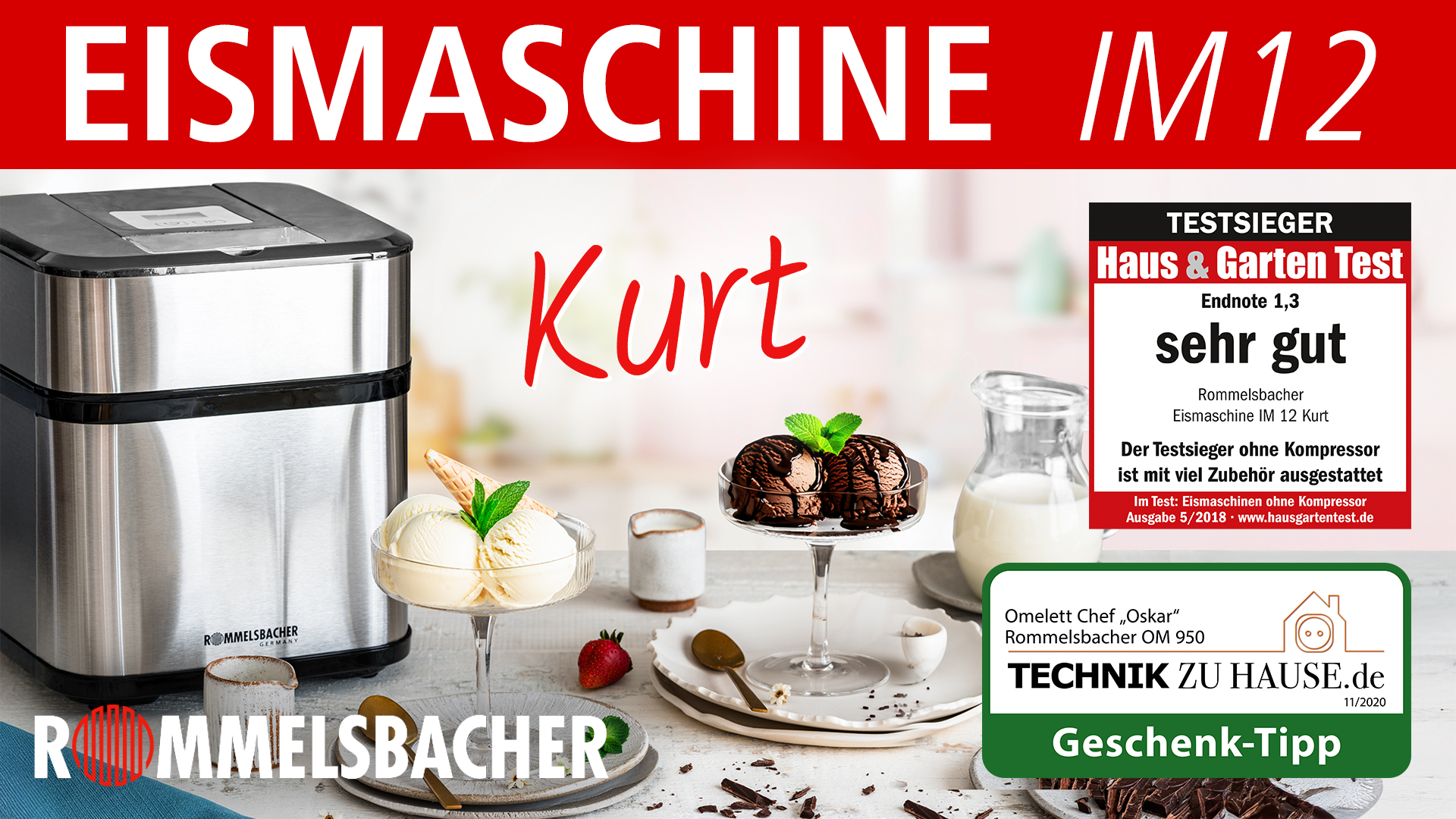 blumenständer beige Blumenständer-Set aus Metall Malvaro beige, 3 Stück Schneiden:XL