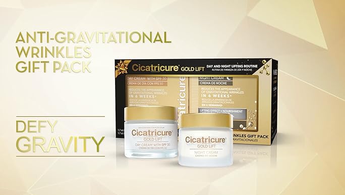 ドックスキンケア　EXTRA RICH CREAM 50g エクストラリッチクリーム ドックスキンケア docskincare