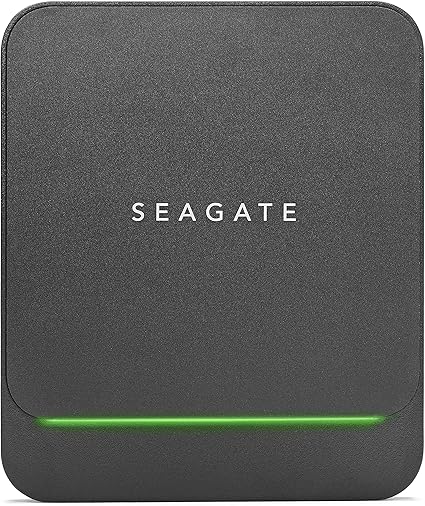 Amazon Seagate 500gb ゲームドライブ Ssd プレイステーション用 外付けソリッドステートドライブ ポータブル Usb 3 0 シーゲイト Seagate 外付ssd 通販 Amazon Seagate 500gb ゲームドライブ Ssd プレイステーション用 外付けソリッドステートドライブ ポータブル Usb 3 0 シーゲイト Seagate 外付ssd 通販